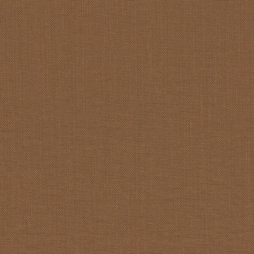 Tkanina bawełniano-lniana Casamance 36160031 Paris Texas 6