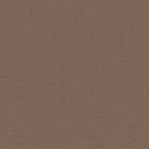 Tkanina bawełniano-lniana Casamance 36160213 Paris Texas 6