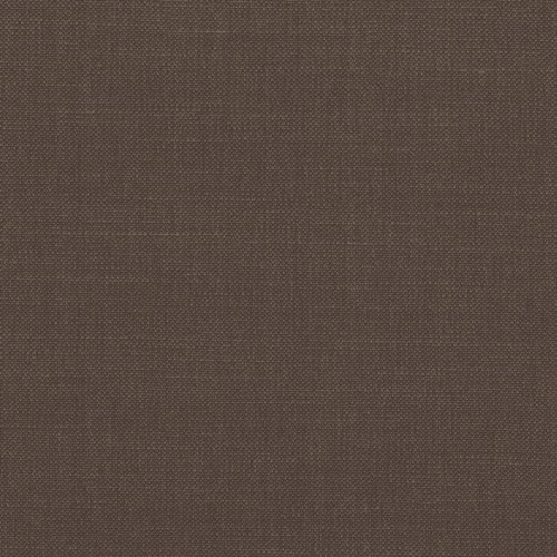 Tkanina bawełniano-lniana Casamance 36160369 Paris Texas 6