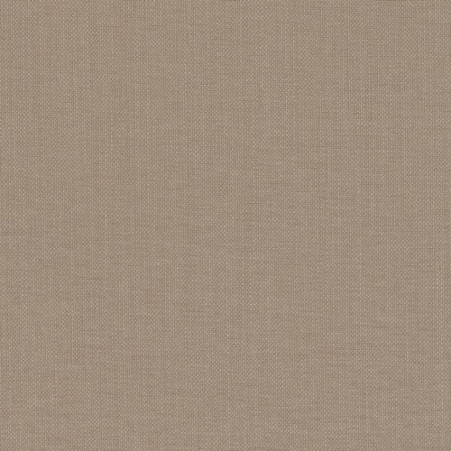 Tkanina bawełniano-lniana Casamance 36160588 Paris Texas 6