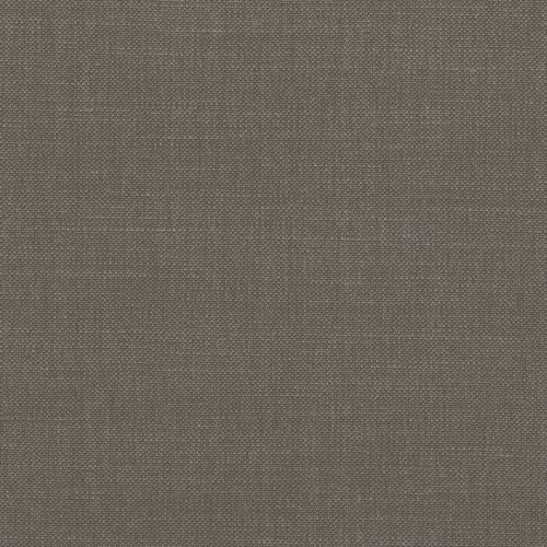 Tkanina bawełniano-lniana Casamance 36160693 Paris Texas 6