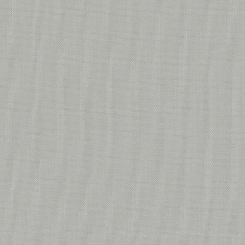 Tkanina bawełniano-lniana Casamance 36160962 Paris Texas 6