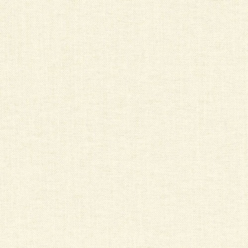 Tkanina bawełniano-lniana Casamance 36161033 Paris Texas 6
