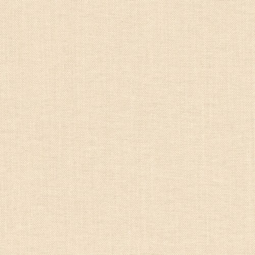 Tkanina bawełniano-lniana Casamance 36161395 Paris Texas 6