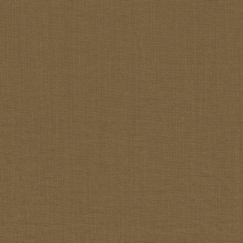 Tkanina bawełniano-lniana Casamance 36161462 Paris Texas 6