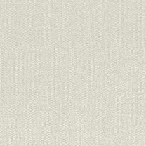 Tkanina bawełniano-lniana Casamance 3619922 Paris Texas 6