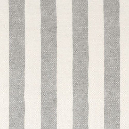 Tkanina ze wzorem pasków Casamance 48870312 Batignolles Paris Texas 6