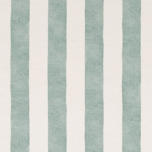 Tkanina ze wzorem pasków Casamance 48870672 Batignolles Paris Texas 6