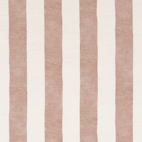 Tkanina ze wzorem pasków Casamance 48870722 Batignolles Paris Texas 6