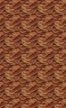 Fototapeta pod prysznic artystyczna Wall & Deco WET_FU2401 Furry WET SYSTEM 2024