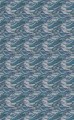 Fototapeta pod prysznic artystyczna Wall & Deco WET_FU2402 Furry WET SYSTEM 2024