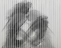 Fototapeta pod prysznic abstrakcyjna Wall & Deco WET_MA2401 Macula WET SYSTEM 2024