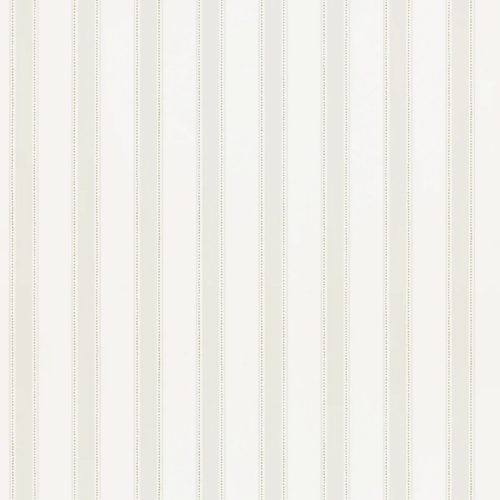 Tapeta paski Sandberg 101-21 Gustav Light Gray Tidlösa