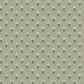 Tapeta kwiatki Sandberg S10374 Betty Green Tidlösa