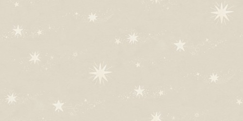 Fototapeta gwiazdki Sandberg S10377 Gillis Sandstone Tidlösa