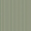 Tapeta paski Sandberg S10394 Linn Green Tidlösa