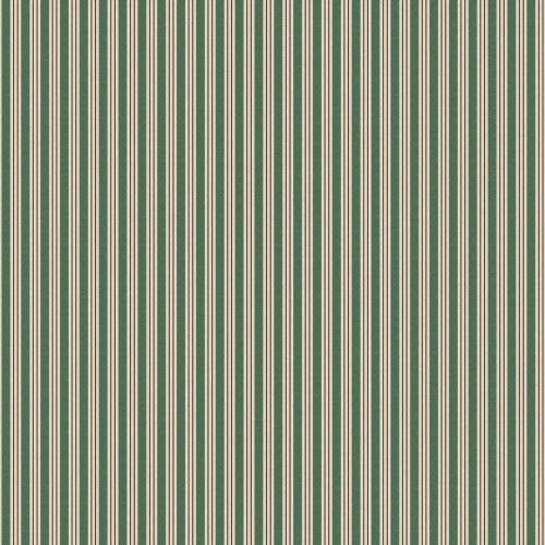 Tapeta paski Sandberg S10394 Linn Green Tidlösa