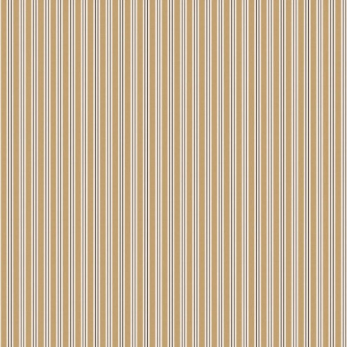 Tapeta paski Sandberg S10395 Linn Honey Tidlösa