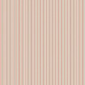 Tapeta paski Sandberg S10396 Linn Pink Tidlösa