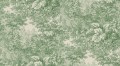 Fototapeta las w stylu Toile de jouy Sandberg S10403 Forest Toile Green Tidlösa