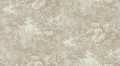 Fototapeta las w stylu Toile de jouy Sandberg S10404 Forest Toile Sandstone Tidlösa