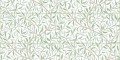 Fototapeta pnącza liści na kratownicy Sandberg S10407 Emmie Spring Green Tidlösa