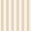 Tapeta paski Caselio 104032000 Little Lines Azur