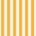 Tapeta paski Caselio 104032122 Little Lines Azur