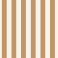 Tapeta paski Caselio 104032228 Little Lines Azur
