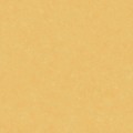 Tapeta minimalistyczna Caselio 105242570 Unis Mat Azur