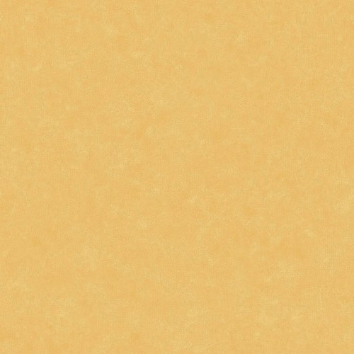 Tapeta minimalistyczna Caselio 105242570 Unis Mat Azur