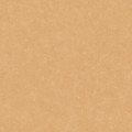Tapeta minimalistyczna Caselio 105243000 Unis Mat Azur