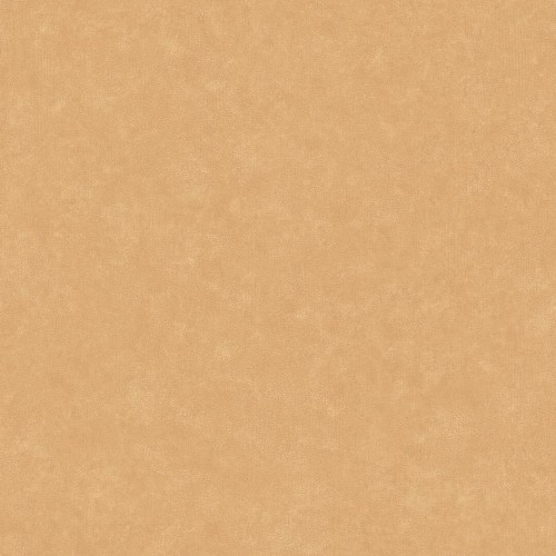 Tapeta minimalistyczna Caselio 105243000 Unis Mat Azur