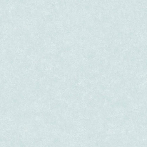 Tapeta minimalistyczna Caselio 105246120 Unis Mat Azur
