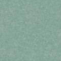 Tapeta minimalistyczna Caselio 105247670 Unis Mat Azur