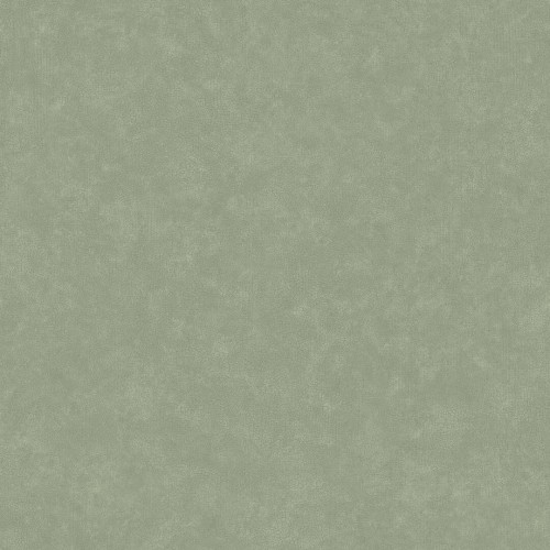 Tapeta minimalistyczna Caselio 105247740 Unis Mat Azur