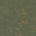 Tapeta minimalistyczna Caselio 105257024 Unis Metallises Azur