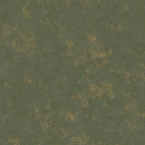 Tapeta minimalistyczna Caselio 105257024 Unis Metallises Azur