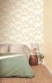 Tapeta sosnowy las Caselio 105430214 La Ciotat Azur