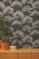Tapeta sosnowy las Caselio 105439058 La Ciotat Azur