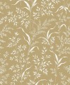 Tapeta łąka Casadeco SOLI 200282442 Grass Field Soliflore