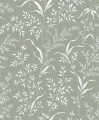 Tapeta łąka Casadeco SOLI 200286306 Grass Field Soliflore
