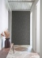 Tapeta łąka Casadeco SOLI 200286306 Grass Field Soliflore