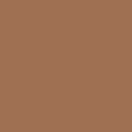 Tapeta jednokolorowa Casadeco SOLI 200333443 Pigments Soliflore