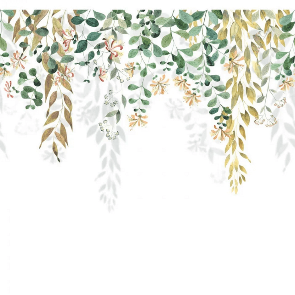 d323605f72aea2392c41111e6d728bf6