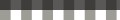 Border kratka Casadeco SOLI 200379321 La Charmante Soliflore
