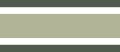 Border pasy Casadeco SOLI 200387732 L'elegante Soliflore