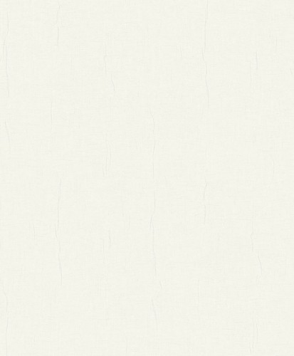 Tapeta jak muślinowe płótno Casadeco ETAM 200250010 Etamine
