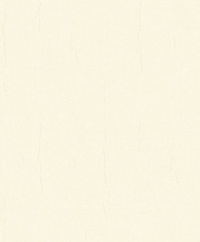 Tapeta jak muślinowe płótno Casadeco ETAM 200250323 Etamine