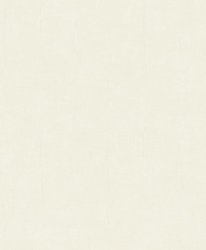 Tapeta jak muślinowe płótno Casadeco ETAM 200250525 Etamine